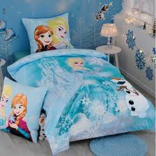 Partager partager sur facebook tweeter tweeter sur twitter épingler épingler sur pinterest. Linge De Lit La Reine Des Neiges Francoise Saget