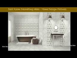 Kajaria Bathroom Tiles Design In India Pics Of Indian Interior Design Ideas Traditional Youtube