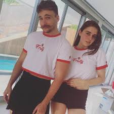 Vixxen 🧸 (@vi0lentvixen)  X