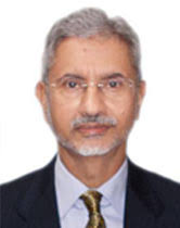 Embassy of India, Djibouti