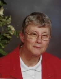 Knight-Confer Funeral Home, Inc.