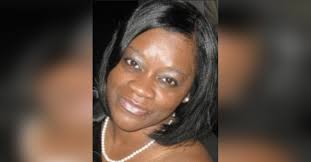Obituary information for Chrystal A. Cleaves