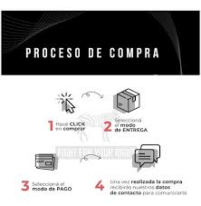 Gratis juegos de dos jugadores. Juego De Mesa Meme Test Casa Fight Previa Risas Cartas Casafight