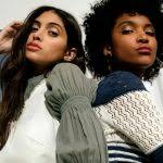 And with that catchy, appealing tagline, they with the situation we face in the world today, every little bit counts to increase the lifespan of our planet by a little more, and we love companies like. 6 Brands To Know If You Love Reformation Elle Canada