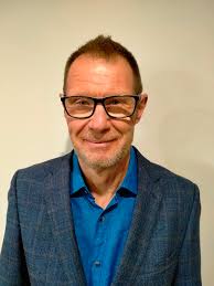 Our Members « Freight and Logistics Council of Western Australia Inc.