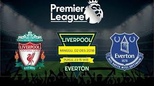 Watch from anywhere online and free. Link Live Streaming Dan Prediksi Liverpool Vs Everton 3 Desember 2018 Pukul 00 15 Wita Tribun Manado