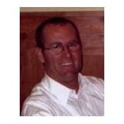 Search Aaron Sharp Obituaries and Funeral Services