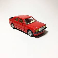 1 36 Welly Mercedes Benz 190 E Diecast Diecasttr Diecastturk Diecastturkiye Diecastgaraj Diecastgarage Diecastworld Diecastcollector Diecastcollection