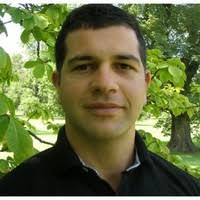 Peter Kyriakopoulos's Instagram, Twitter & Facebook