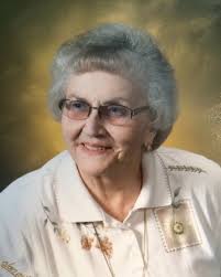 Obituary information for Barbara C. Lamm