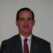 Tomas Franklin Castillo