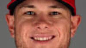 Ryan Perry: News, Stats, Bio, & More