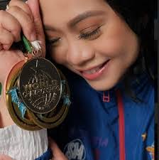 Jeff Coronado's Instagram, Twitter & Facebook