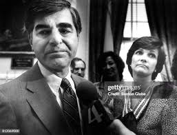 540 Kitty Joseph Stock Photos, High-Res Pictures, and Images