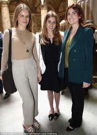 #princess beatrice #princess beatrice of york #princess eugenie #royal wedding #british #british royal family #british royal wedding #royal wedding 2020 #edoardo mapelli mozzi #queen elizabeth ii #prince philip. Pin On Royals