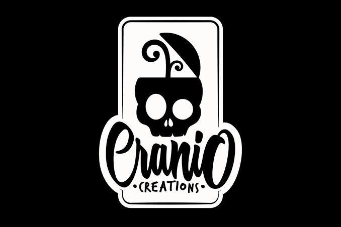 Cranio Creations