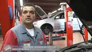 Vous voulez vendre rapidement votre voiture ? Reparer Sa Voiture A Moindre Cout Minutefacile Com