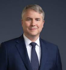 INSURANCE INDUSTRY FORUM