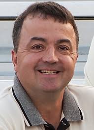 2014 Intelligencer/Courier Times "Let's Talk Football" (Week 4)