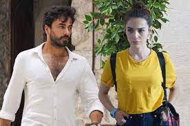 Gökhan alkan kalp yarası oyuncuları. Kalp Yarasi 2 Fragman Yayinlandi Gokhan Alkan Ve Yagmur Tanrisevsin Atv De Bulusuyor Iste Kalp Yarasi Dizisi Oyuncu Kadrosu Galeri Takvim