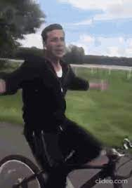 No Hand Cycling Akshay Kumar GIF - No Hand Cycling Akshay Kumar Akshay  Kumar Cycling - Discover & Share GIFs