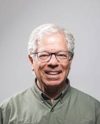 About Car and Driver