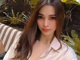 Aliff alli, kuala lumpur (kuala lumpur, malaysia). Tak Pernah Nikah Aska Ongi Bingung Digugat Cerai Aliff Alli