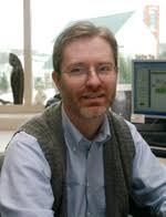 GVSU Student Evironmental Coalition