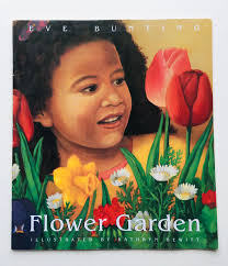 Can we read? Special edition: Summer