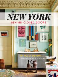 Coffee table books don't have to be serious. Fall S Best Coffee Table Books Aren T All About Interiors Architectural Digest