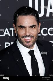 Palomeque hi-res stock photography and images