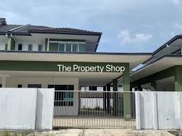 Listing an extensive range of houses, flats, bungalows, land and retirement homes, rightmove makes it easy for you to find your next happy home regardless of whether you're a. For Sale Sold Kenny Kong Real Estate Consultant Facebook