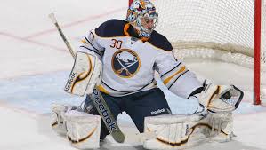 His birthday, what he did before fame, his family life, fun trivia facts, popularity rankings, and more. Sabres Ryan Miller Nhl Lockout Was A Waste Of Time