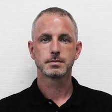 Lincoln of Wayne Service Staff