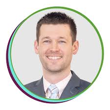 Our Chamber Ambassadors