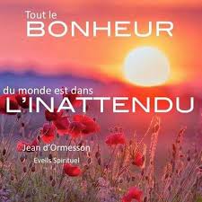 Epingle Sur Developpement Personnel Mindset Motivation Pensee Positive