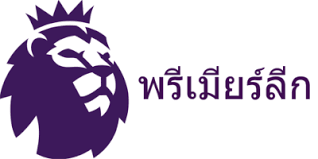 1.แมนฯ ซิตี้ 38 64 89 2.แมนฯยู 38 56 89 3. Https Xn 12c1djedco8jbd9iqg Net