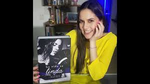 Linda isabel palma ángulo (barranquilla, 1 de febrero de 1985) es una presentadora de televisión y modelo colombiana. Linda Palma La Vida Es Linda Minuto30 Com
