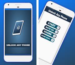 Device sim unlock · 5. Unlock Any Mobile Phone Guide Apk Download For Android Latest Version 1 5 Com Taja Apps St Unlock Device Method Free