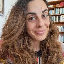 Oliver Eklund (@Ollie_Eklund)