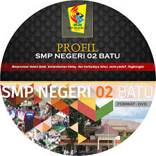Gambar desain ke papan poster memakai pensil. Cd Label Cover Pinasthika Artista