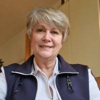 30+ "Sylvia Brand" profiles