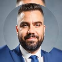 300+ "Josue Solano" profiles