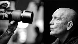 Ben Helton : This is my story, one of many, about Messiah.