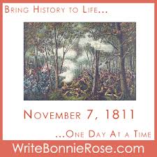 Timeline Worksheet November 7 1811 Battle Of Tippecanoe Writebonnierose Com Battle Of Tippecanoe Unit Studies Homeschool Homeschool Freebies