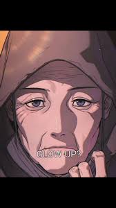 Nathaniel Old 😍 #killerpeter #killerpeterweebtoon #killerpeteredit  #webtoon #fyp