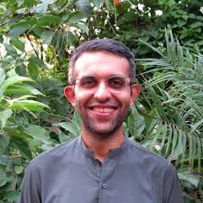 Posts with replies by Matt Melvin-Koushki (@mmelvink)