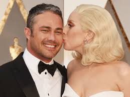 Alles over Michael Polansky, de verloofde van Lady Gaga