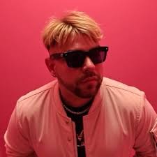 Nicolas Gonzalez (@djnikolas) • Instagram photos and videos