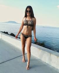Agárdi szilviát azzal vádolják, hogy látássérülése csak hazugság. Szilvia Agardi S Feet Wikifeet